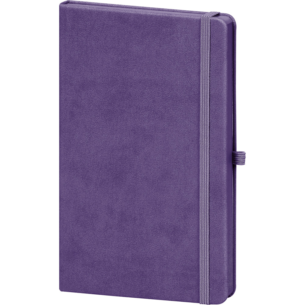 Tarihsiz Defter