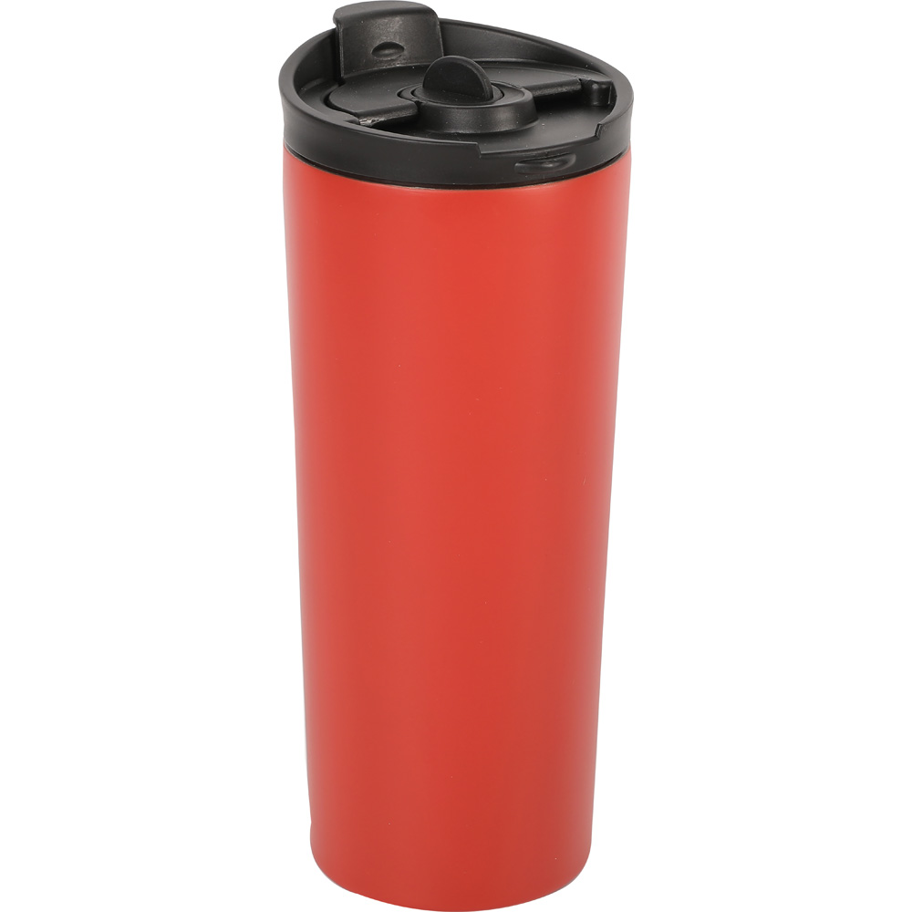 French Press Termos - görsel 1