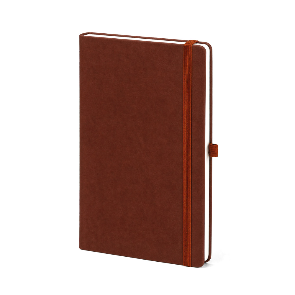 Tarihsiz Defter