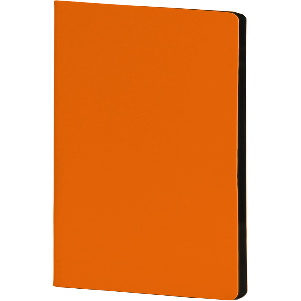 Tarihsiz Defter