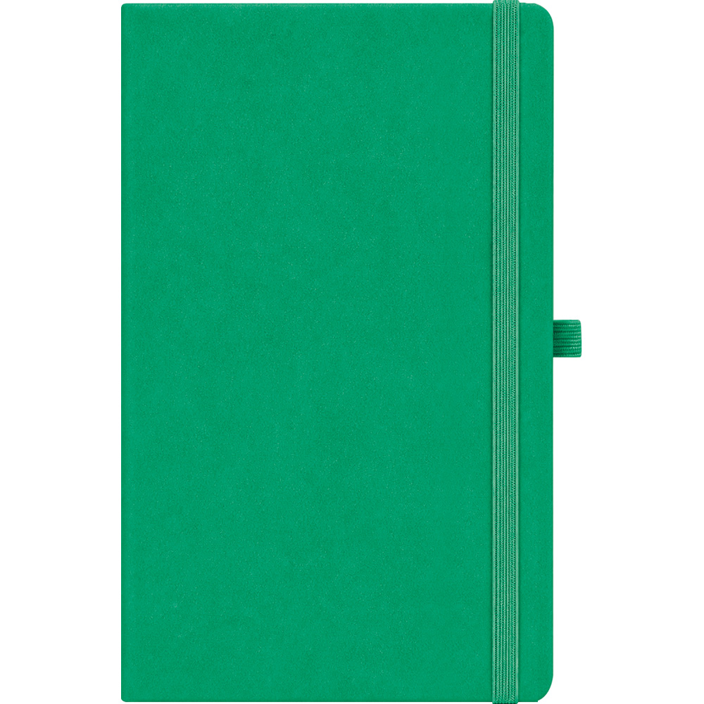 Tarihsiz Defter